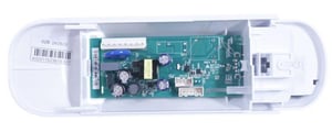 Thermostat ET2 Enhanced für Kühlschrank Whirlpool Indesit C00767385 Temperaturregler