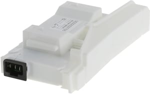 Steuerungsmodul programmiert 00653964