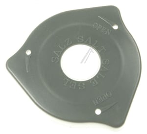 salzbehaelterdeckel-fuer-geschirrspueler-midea-12176000010635-spuelmaschine.540071