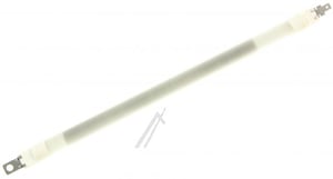 heizung-fuer-candy-mikrowelle-49039016-grillheizung.537684