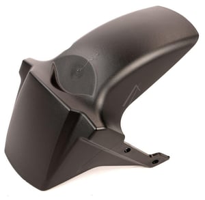 Vorderes Schutzblech Ducati P2E-03 für E-Scooter Pro II Evo