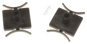 lager-00153708.469316