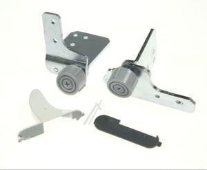 whirlpool-indesit-geschirrspueler-tuer-links-edelstahl.673124