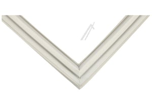 Türdichtung für Kühlschrank Beko/Grundig/Arcelik C00868744 K60340