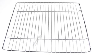 backofenrost-fuer-beko-ofen-c00871918-grillrost.667817