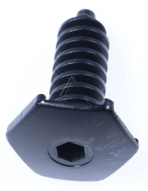 ofenfuss-fuer-beko-grundig-ar-elik-c00907475-ofensockel.529403