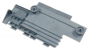 hoehenverstellung-links-fuer-oberkorb-kueppersbusch-436427-in-geschirrspueler.680747