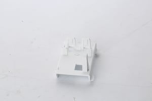 Halterung für Sonstige Gehäuseteile Bosch 12010381 Befestigungselement