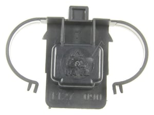 knopf-fuer-dunstabzugshaube-hisense-gorenje-115956-steuerung.528373