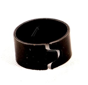 Knebel Feder für Mikrowelle Teka 93133017 Drehknopf Feder
