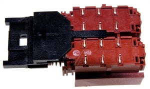 Schalter 00065852