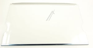 glasplatte-gross-montiert-fuer-kuehlschrank-liebherr-727282500-montage-erforderlich.534444