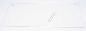 glasplatte-fuer-kuehlschrank-liebherr-727275600-halbteil-hinten.545366