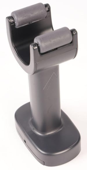 Halterung für Staubsauger AEG 140281755011 Befestigung