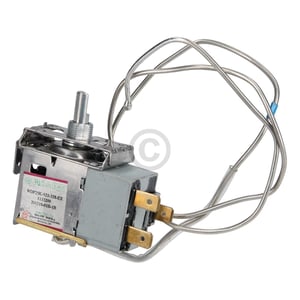 Thermostat Hisense HK1113209 WDF25K-921-328-EX für Vollraumkühlschrank