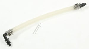 gewebeschlauch-fuer-melitta-kaffeemaschine-6697785-260mm.513452