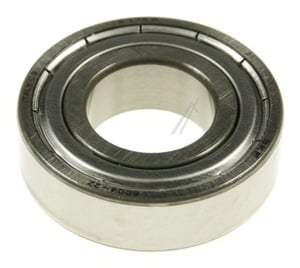 6004ZZ SKF-Kugellager für Waschmaschine SKF staubdicht