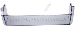 flaschenfach-fuer-kuehlschrank-vestel-40003432-transparent-blau.508402