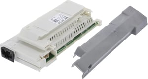 Leistungsmodul programmiert 12005665