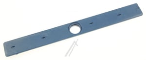 sprueharm-kopfteil-blau-l-330mm-8073821053.479787