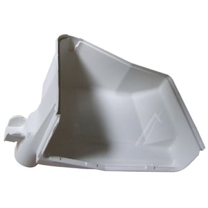 einspuelbehaelter-fuer-waschmaschine-whirlpool-482000022799-waschmittelfach.510745