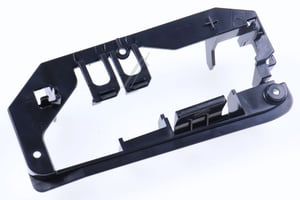 timerplatinenhalterung-fuer-smeg-geschirrspueler-768291799-befestigung.536461