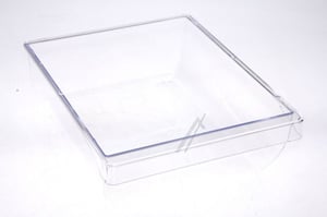 fleischfachbox-fuer-smeg-kuehlschrank-767530603-aufbewahrungsbox.526549