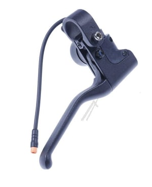 Bremshebel links SoFlow 800.280.23 für E-Scooter Bremse