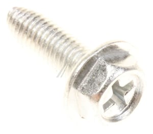 scharnier-anschlussteil-fuer-haier-geschirrspueler-49046201-mittelteil.659792