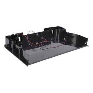 Basis der Station Ecovacs 201-2361-0029 für Staubsauger-Roboter