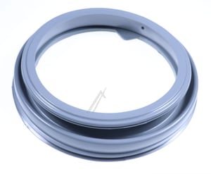 tuerdichtung-fuer-midea-waschmaschine-12638100000209-waschmaschinen-dichtung.521120