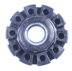 Kühlschrankfuß LG AFC73089701 höhenverstellbar