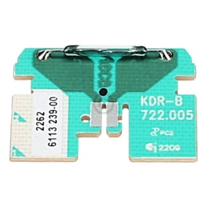 elektronikplatine-liebherr-6113239-fuer-kuehlschrank.460041