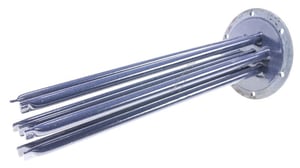 heizflansch-fuer-ofen-hisense-gorenje-722607-backofen-heizung-fixierung.683520