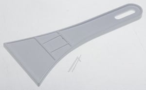eisschaber-fuer-kuehlschrank-vestel-42133750-eis-entfernen.534203