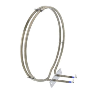 heizelement-rund-400v-2400w-140089339075.499203