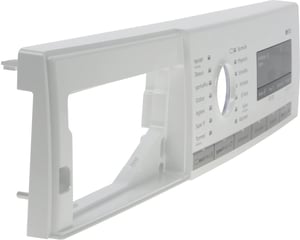 Bedienblende 11006088
