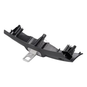 Trockner-Haken Bosch 10028850 Befestigung