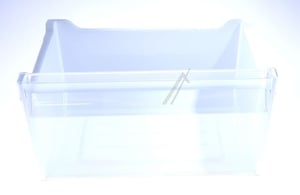 Unterkorb für Kühlschrank Vestel 42288509 Gefrierfach Korb