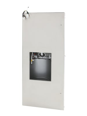 tuer-00686399.389890