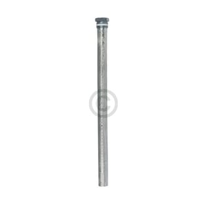 Anode SIEMENS 00475112 Opferanode 3/4" 372mm für Heißwassergerät Wandspeicher