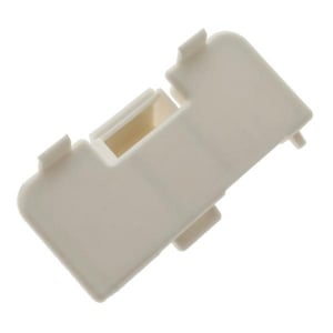 halter-ablaufschlauch-45cm-c00272601.500106