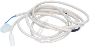 Temperatursensor für Kühlschränke (2085915029)