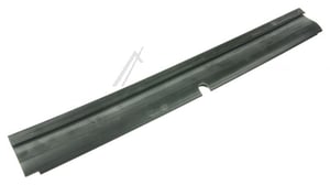 ofen-dichtung-smeg-754130702-seitendichtung.527653