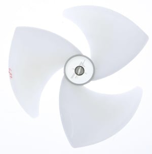 Lüfterflügel 00622352