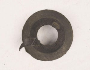 Ventil Schutzring EGRET 10100095 für E-Scooter TEN V4 Hamburg