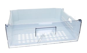 Gemüseschublade für Kühlschrank Beko C00901903 Schubladenkörper