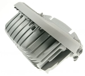 Staubbehälter für Staubsauger (1130500091)