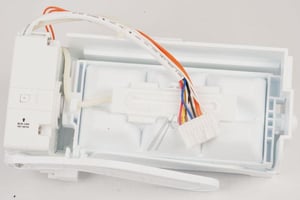 Ice Maker Assembly,Kit LG AEQ32837903