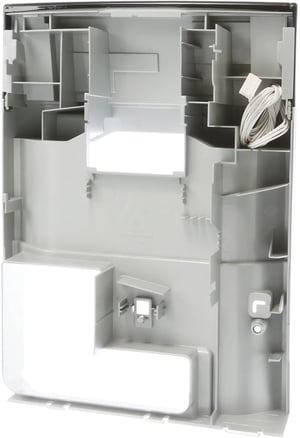 Gehäuse-Vorderteil 11016029